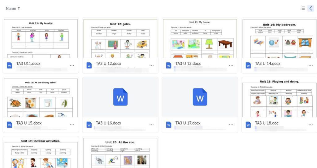 bai-tap-bo-tro-va-nang-cao-tieng-anh-lop-3-hk2