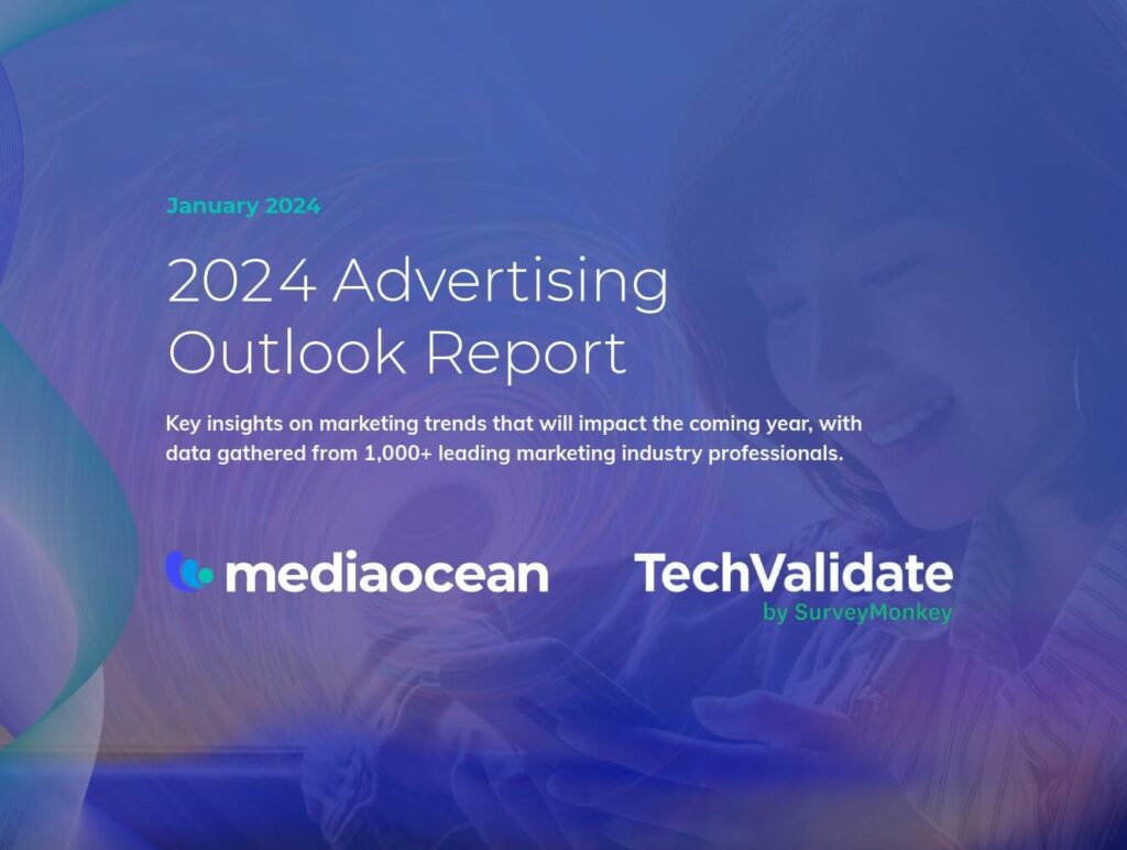 bao-cao-trien-vong-quang-cao-nam-2024