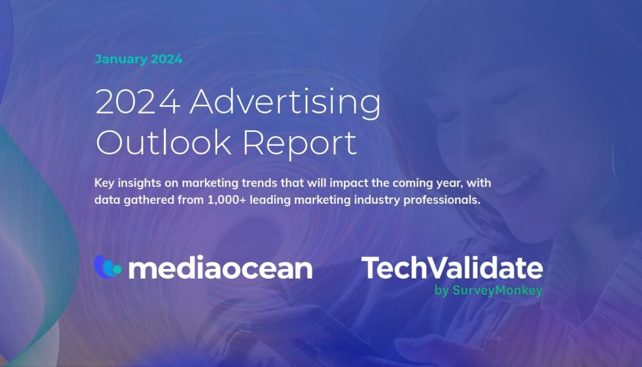 bao-cao-trien-vong-quang-cao-nam-2024