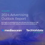 bao-cao-trien-vong-quang-cao-nam-2024