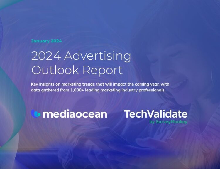 bao-cao-trien-vong-quang-cao-nam-2024