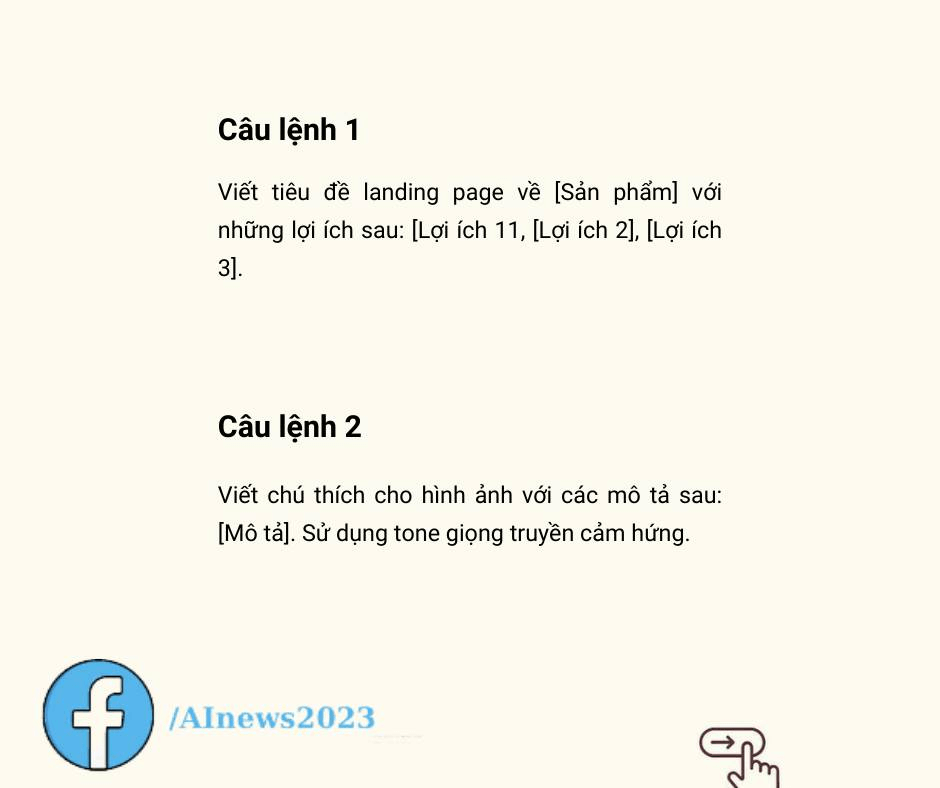 cau-lenh-chatgpt-dung-trong-mkt-1