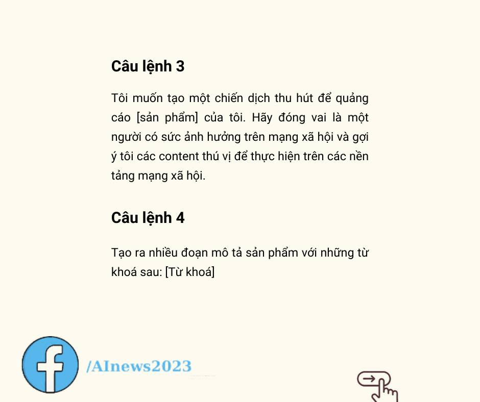 cau-lenh-chatgpt-dung-trong-mkt-2