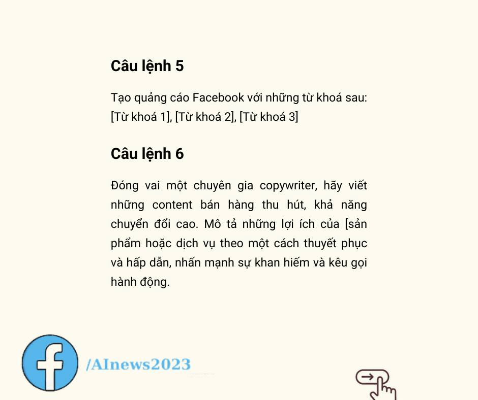 cau-lenh-chatgpt-dung-trong-mkt-3