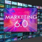 marketing-6.0