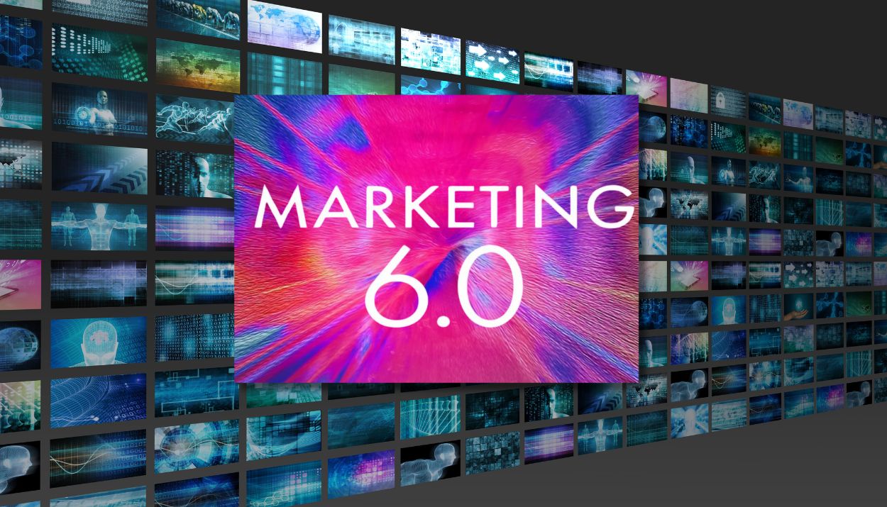 marketing-6.0