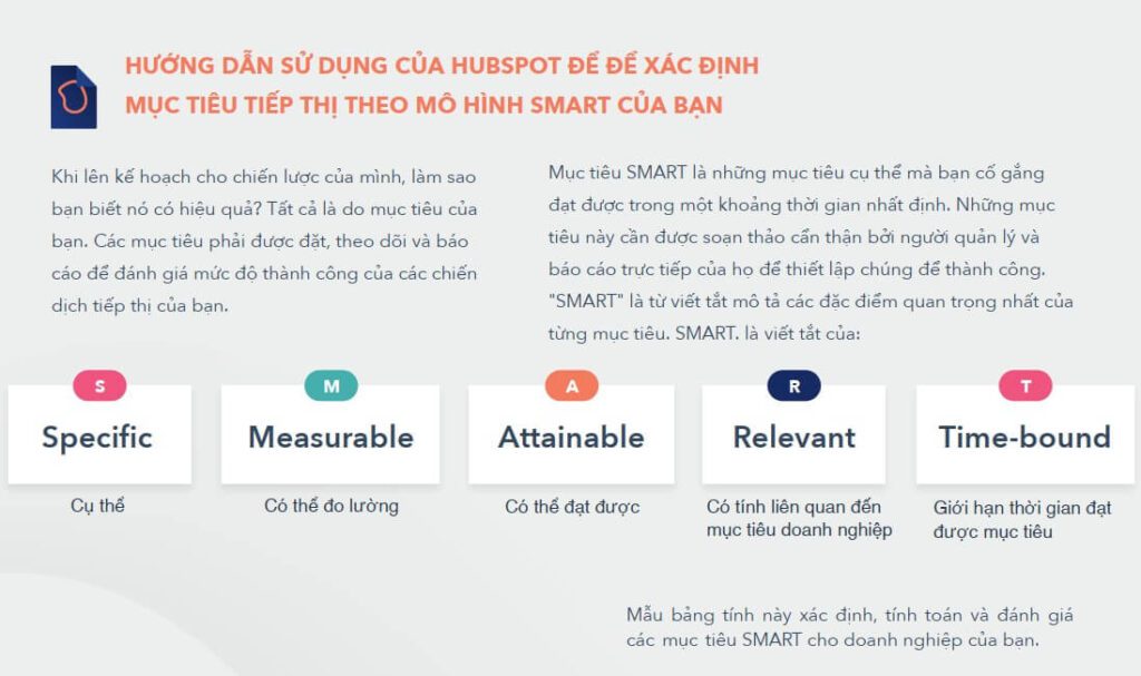 mau-bang-tinh-danh-gia-muc-tieu-SMART-cho-doanh-nghiep