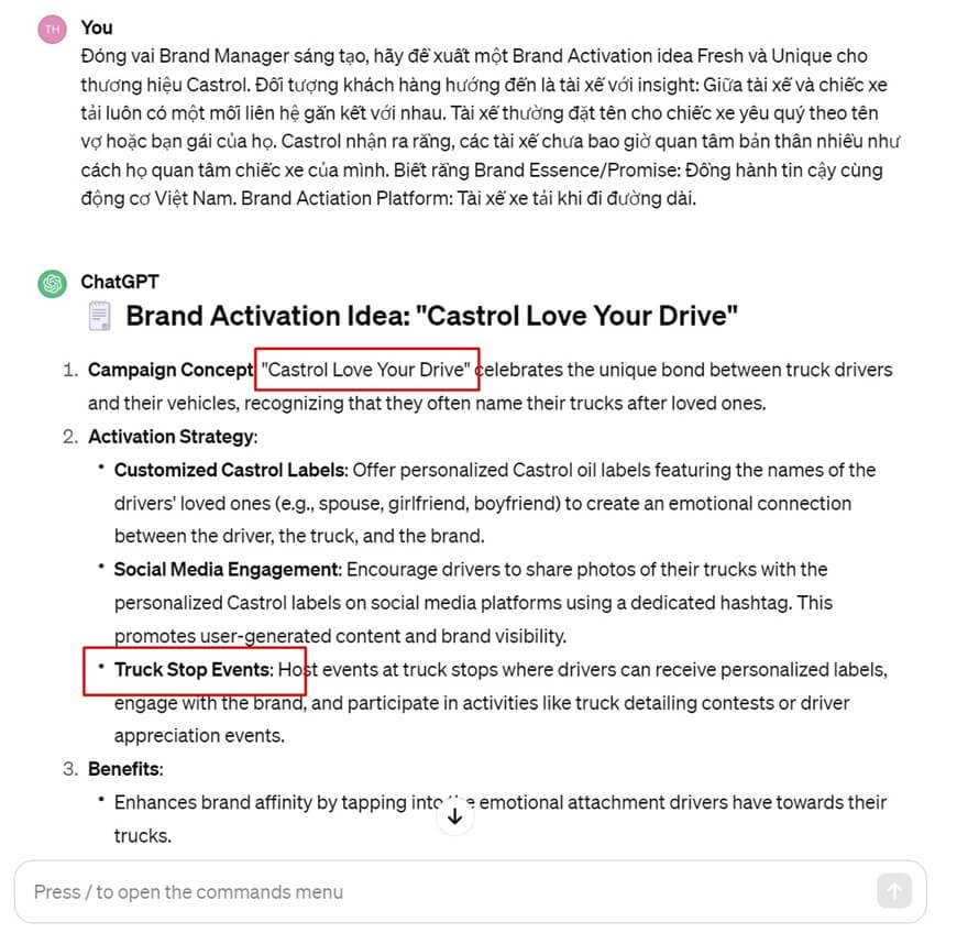 ung-dung-chatgpt-mkt-brainstorming