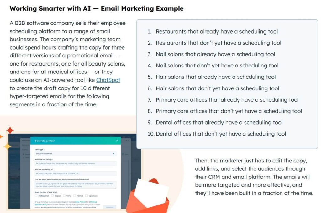 working-smarter-with-AI-email-MKT-example