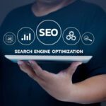 SEO-checklist