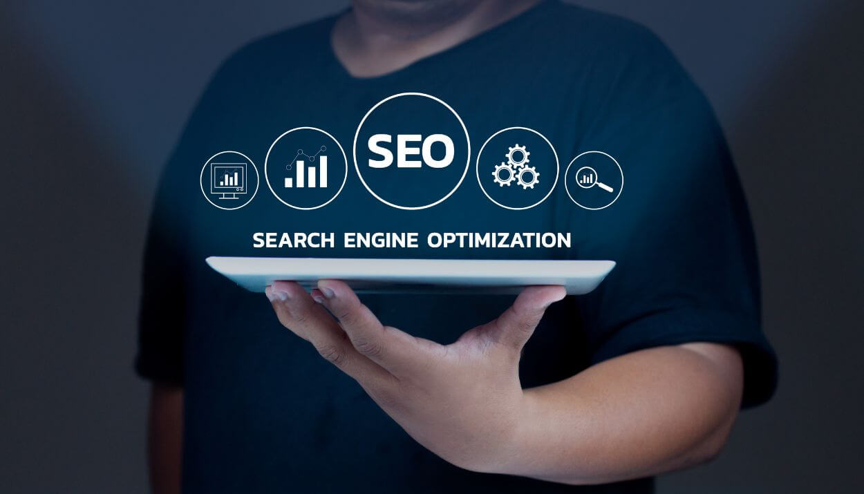 SEO-checklist