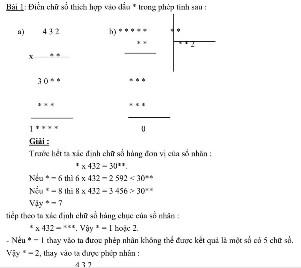 bai-tap-van-dung-dien-so-vao-phep-tinh