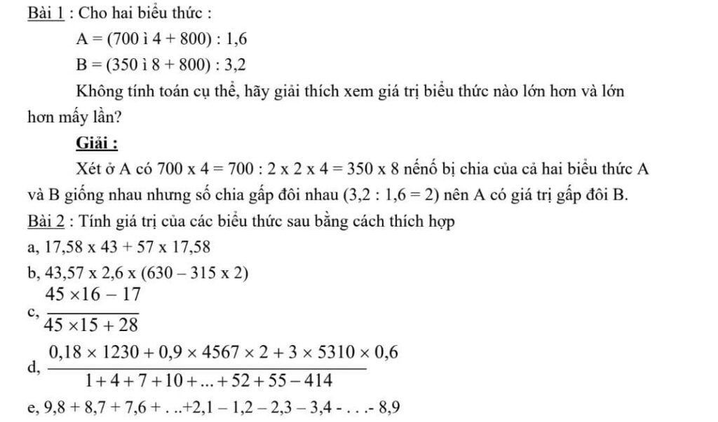 bai-tap-van-dung-toan-lop-4-dang-4