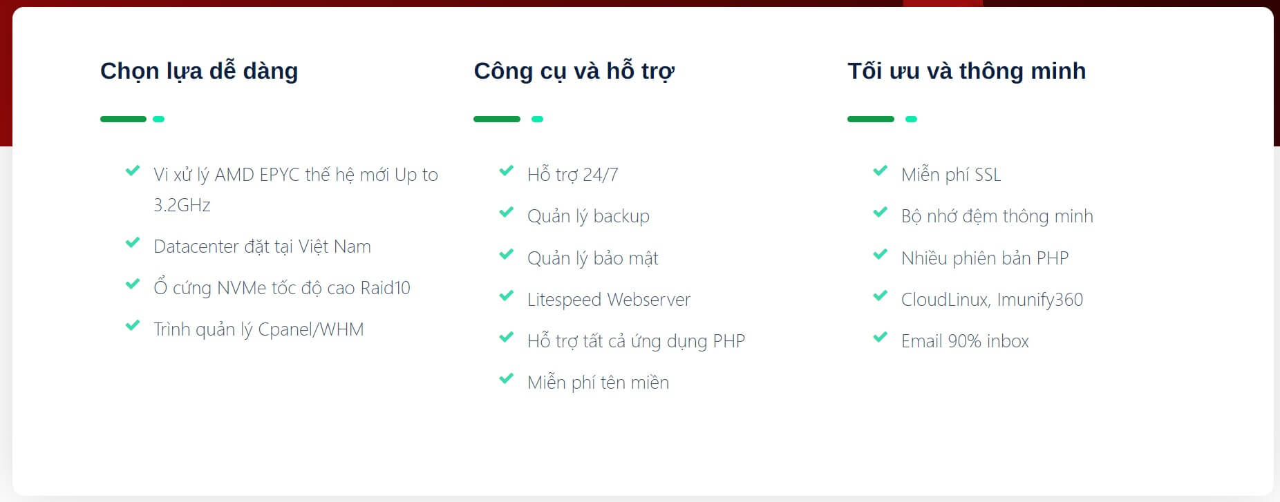 cac-uu-diem-chinh-cua-goi-Business-Hosting