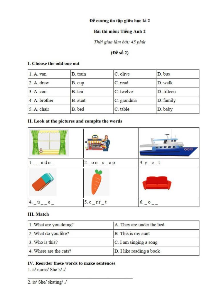 de-cuong-on-tap-giua-hoc-ky-2-mon-tieng-anh-2-de-so-2 (1)
