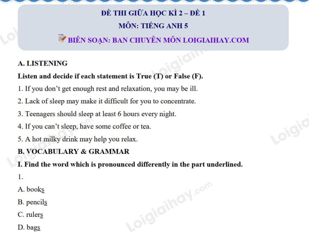 de-thi-giua-hoc-ky-2-tieng-anh-5-hinh-1