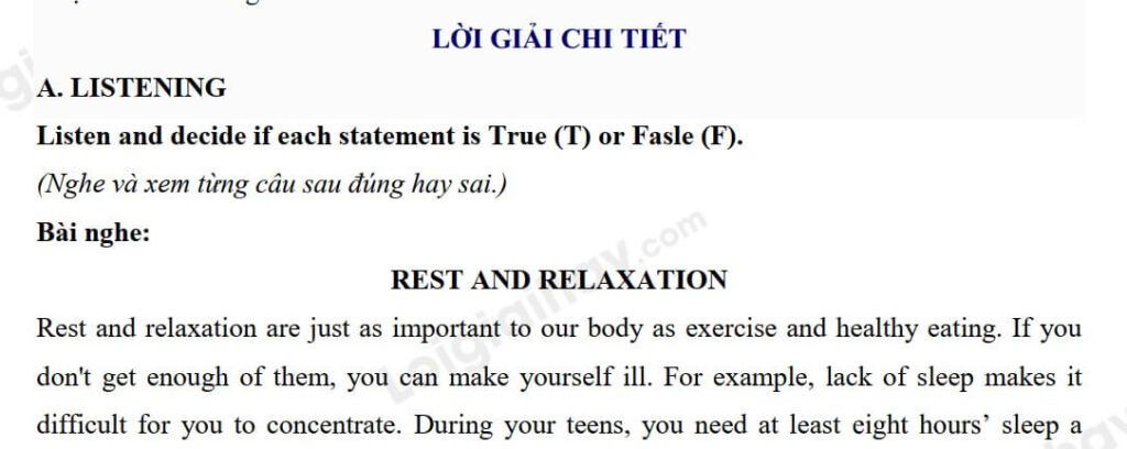 de-thi-giua-hoc-ky-2-tieng-anh-5-minh-hoa-loi-giai-chi-tiet