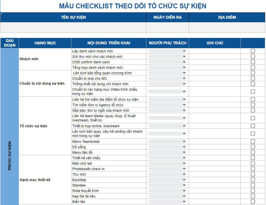 mau-check-list-theo-doi-to-chuc-su-kien