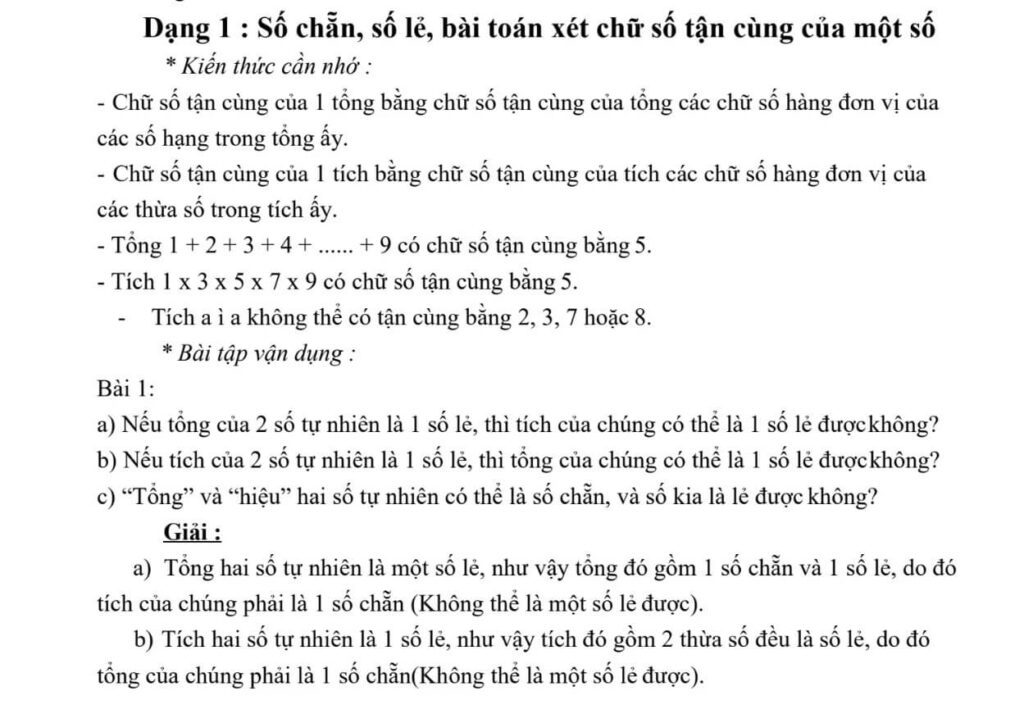 minh-hoa-cac-chuyen-de-toan-lop-4-co-kem-loi-giai