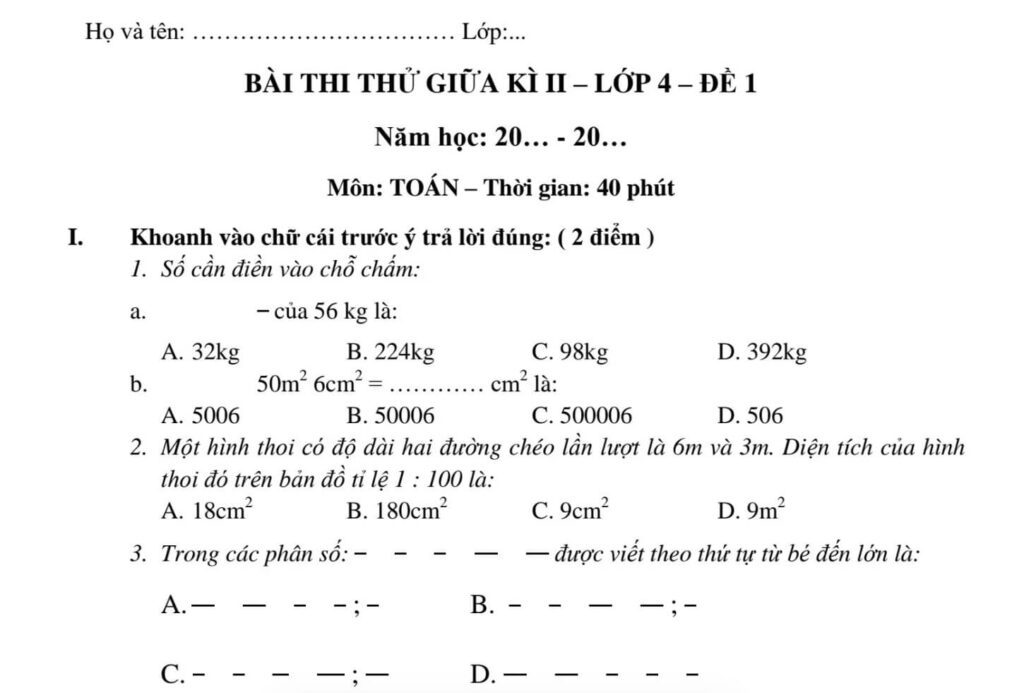 minh-hoa-de-thi-giua-hoc-ky-2-mon-toan-lop-4