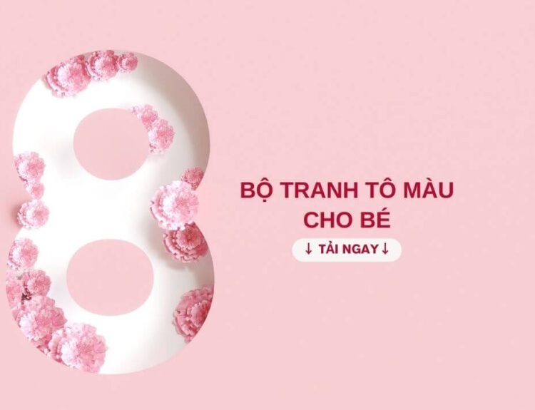 tai-mien-phi-bo-tranh-tomau-cho-be-8-3