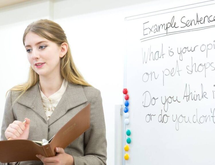 thuyet-trinh-bang-tieng-anh-1