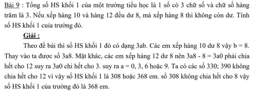 vi-du-toan-van-dung-tinh-chat-chia-het-va-chia-con-du-de-giai-toan-co-loi-van