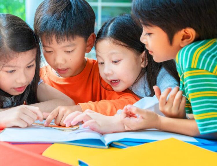 de-thi-tieng-viet-lop-2-hoc-ky-2