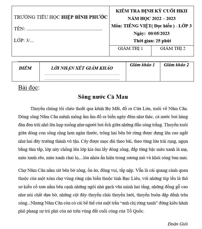 bo-de-thi-tieng-viet-hoc-ky-2-lop-3-ctst