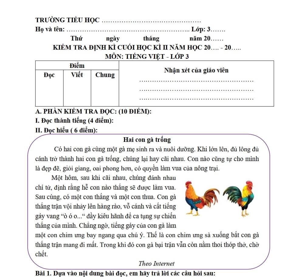 bo-de-thi-tieng-viet-hoc-ky-2-lop-3-kntt