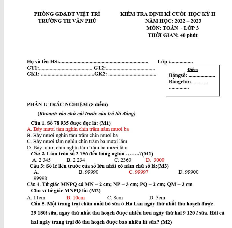 de-kiem-tra-hoc-ky-2-toan-lop-3