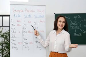 de-thi-hk2-tieng-anh-lop-4