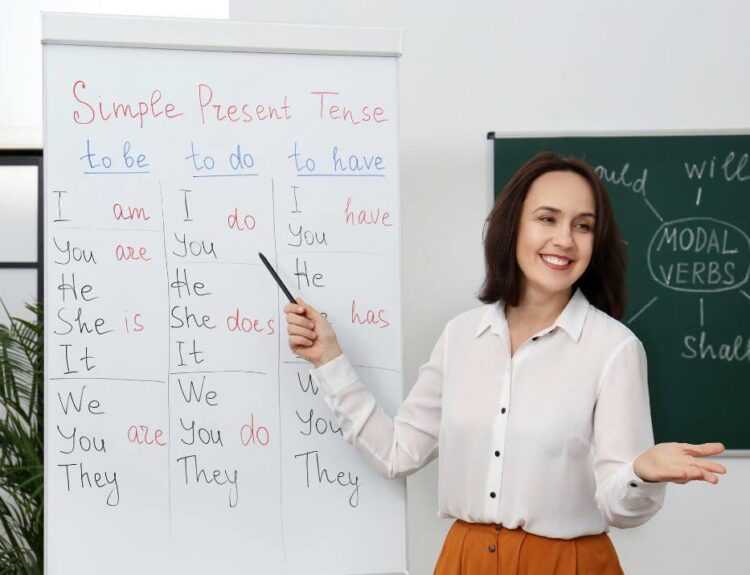 de-thi-hk2-tieng-anh-lop-4